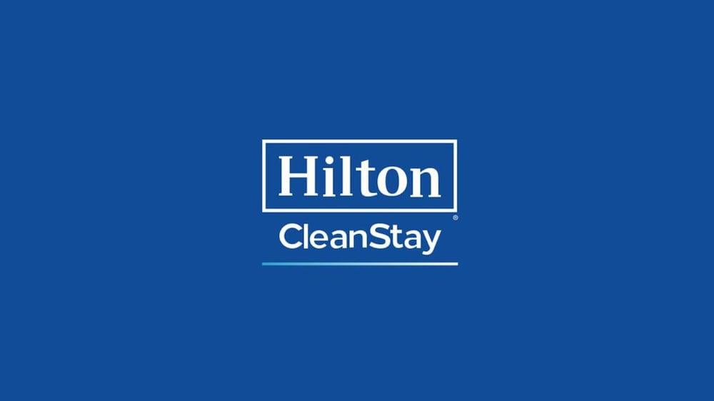 Hampton Inn And Suites Dallas/Lewisville-Vista Ridge Mall Extérieur photo