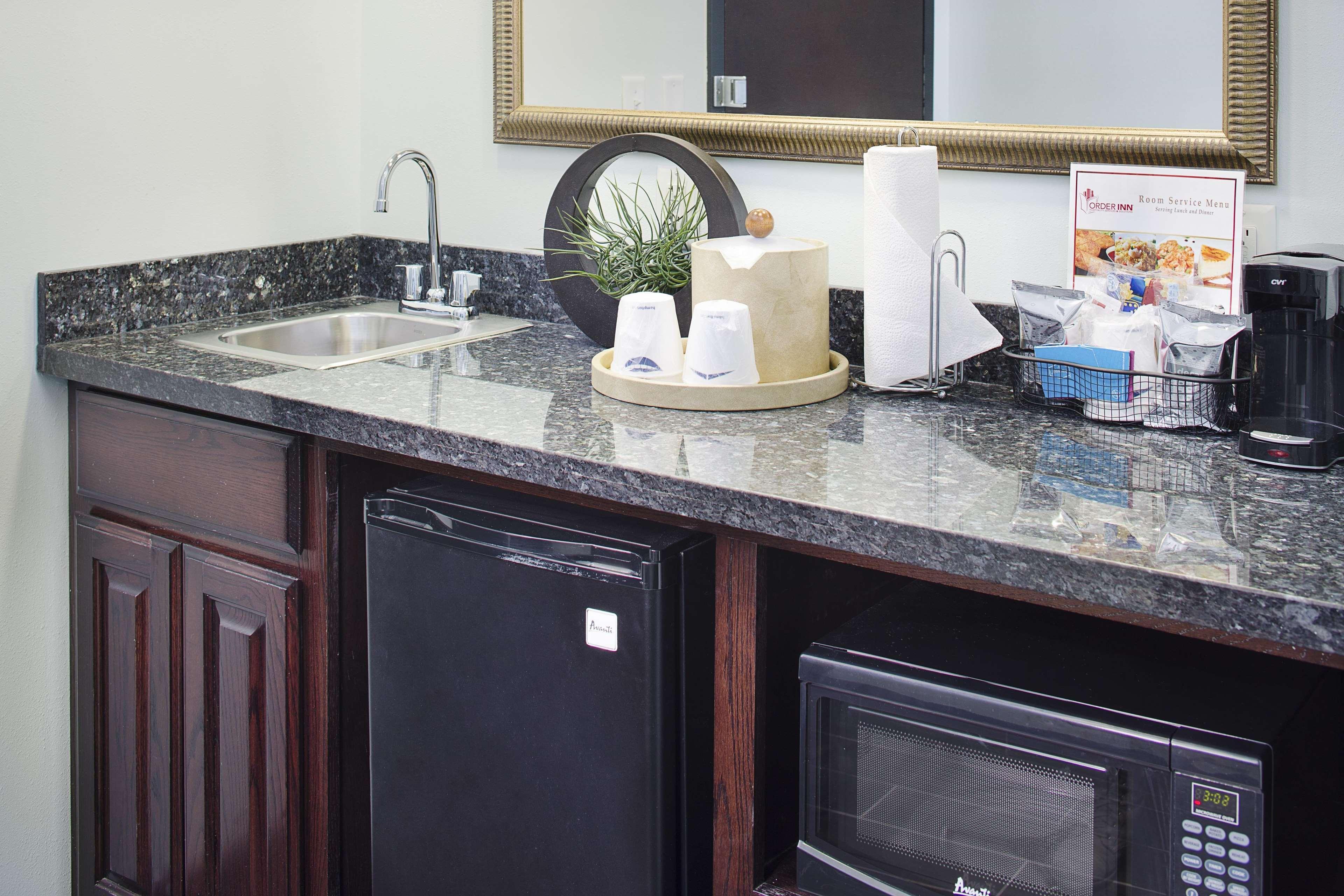 Hampton Inn And Suites Dallas/Lewisville-Vista Ridge Mall Extérieur photo