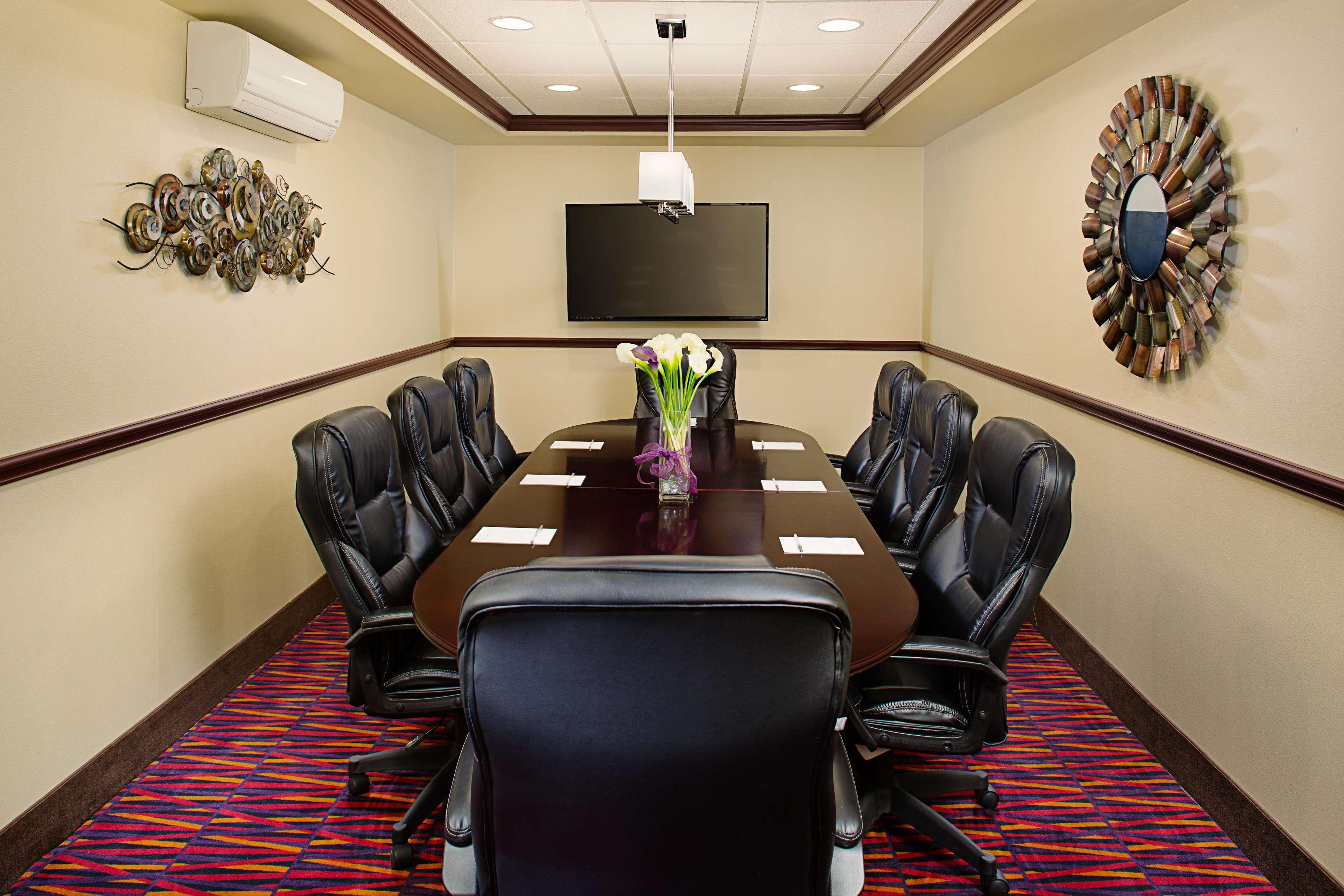 Hampton Inn And Suites Dallas/Lewisville-Vista Ridge Mall Extérieur photo