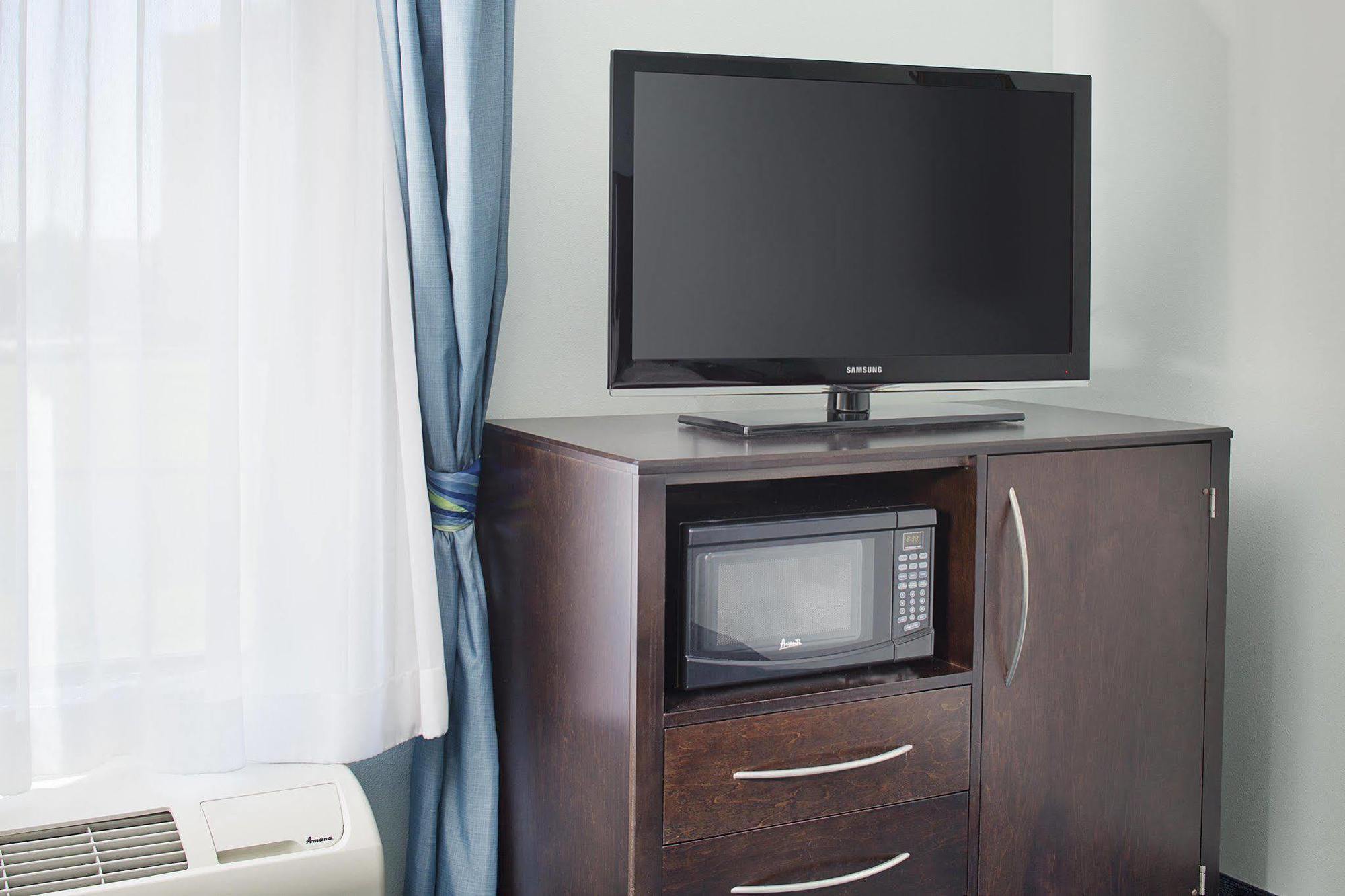 Hampton Inn And Suites Dallas/Lewisville-Vista Ridge Mall Extérieur photo
